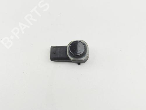 Electronic module HYUNDAI SANTA FÉ III (DM, DMA) 2.2 CRDi 4WD | BP39244496M83 - Image 2
