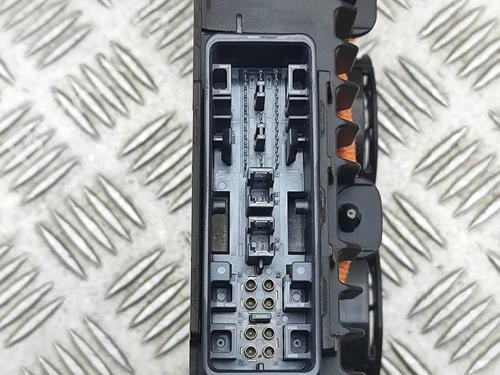 Electronic module KIA EV9 (MV) 100 GT-Line AWD | BP34160537M83  - Image 5