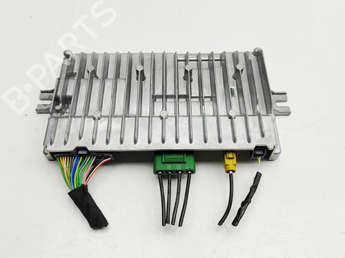 Electronic module LAND ROVER RANGE ROVER EVOQUE (L551) 2.0 D200 4x4 | BP32213628M83