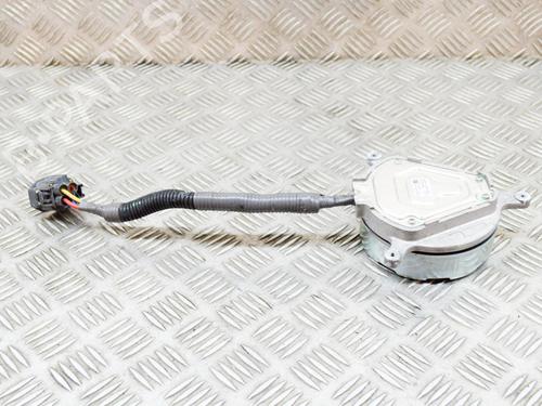 Elektronisk modul TESLA MODEL 3 (5YJ3) EV | BP27758541M83 