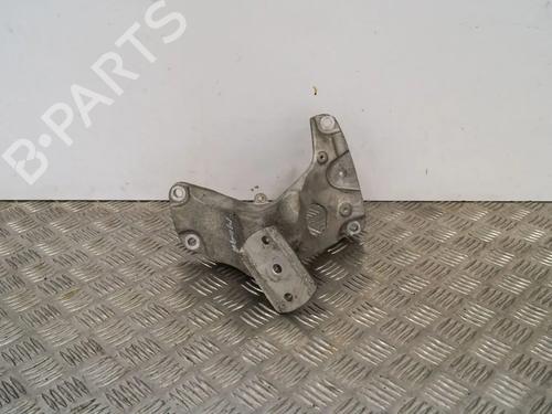 Used Engine mount Engine mount BENTLEY CONTINENTAL Coupe (3W_, 393) 6.0 FLEX (635 hp) 14658710 14658710