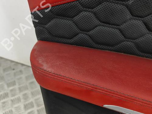 Front left panel BMW X5 (G05, F95) M | BP34101836C58  - Image 7