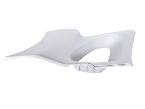 other-suzuki-sx4-s-cross-jy-2013-33358382 main image