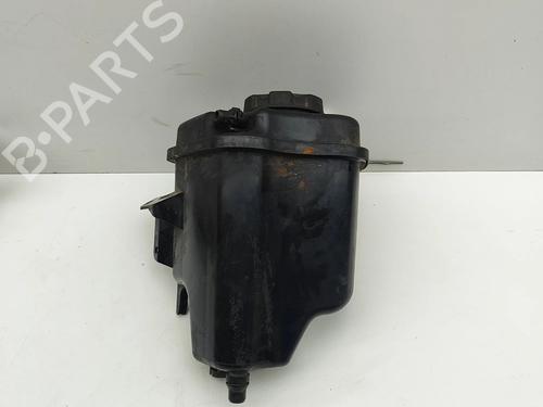 expansion-tank-bmw-x6-e71-e72-2007-2008-2009-2010-2011-2012-2013-2014-2015-27644416 main image