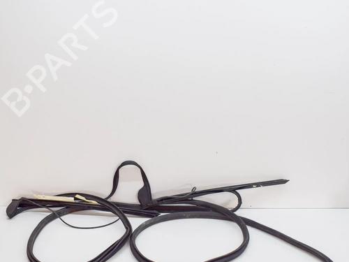 Used Other Other BMW 4 Convertible (G23, G83) 420 i (184 hp) 27762124 27762124