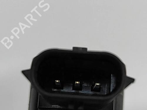 Módulo eletrónico TESLA MODEL 3 (5YJ3) EV Performance AWD | BP28431158M83 