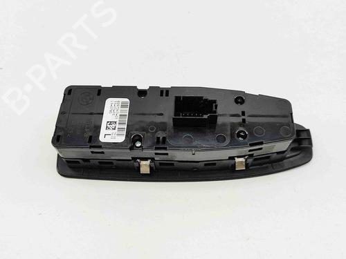 Right front window switch BMW X1 (F48) sDrive 18 d | BP29730997I26 