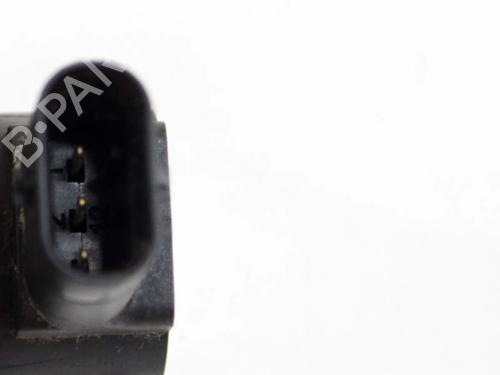 Electronic module LAND ROVER DISCOVERY SPORT (L550) 2.0 D 4x4 | BP9629300M83 