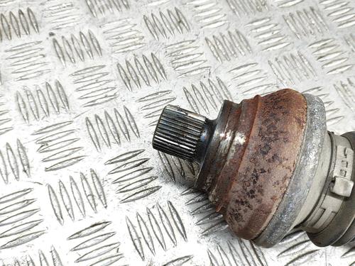 Left rear driveshaft VW ID.4 (E21) PRO | BP33368487M40 - Image 5