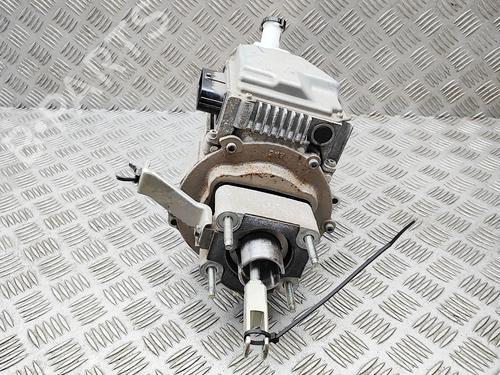 Servo brake NISSAN LEAF (ZE1) Electric | BP37797791M42 - Image 4