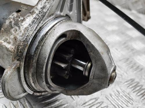 Starter MASERATI GHIBLI III (M157) 3.0 D | BP39719430M8 - Image 6