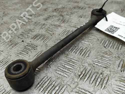 Used Other MERCEDES-BENZ SPRINTER 3,5-t Platform/Chassis (B907, B910) 315 CDI RWD (907.131, 907.133, 907.135, 907.231, 907.233... (150 hp) 28433559