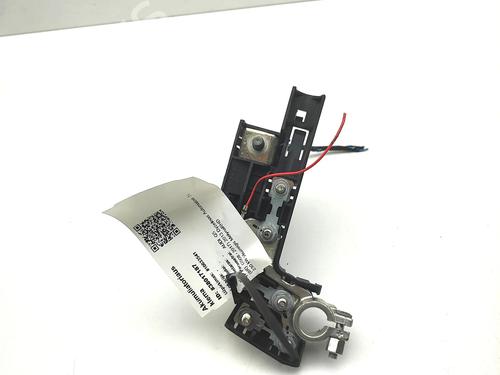 Cable AUDI Q5 (8RB) SQ5 TDI quattro | BP38706494E12 - Image 6