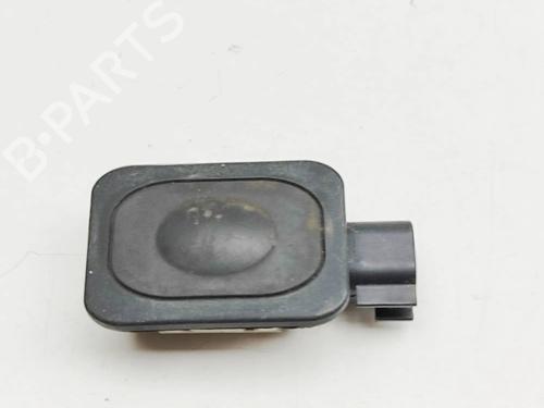 kombi-kontakt-stilkkontakt-land-rover-range-rover-evoque-l551-2018-32213636 main image