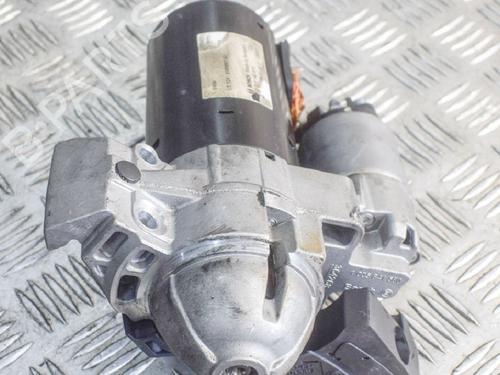 Starter BMW 7 (G11, G12) 750 d, Ld xDrive | BP6767073M8 