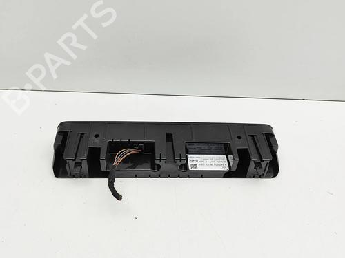 Electronic module MERCEDES-BENZ A-CLASS Saloon (V177) A 250 e (177.185) | BP31763024M83