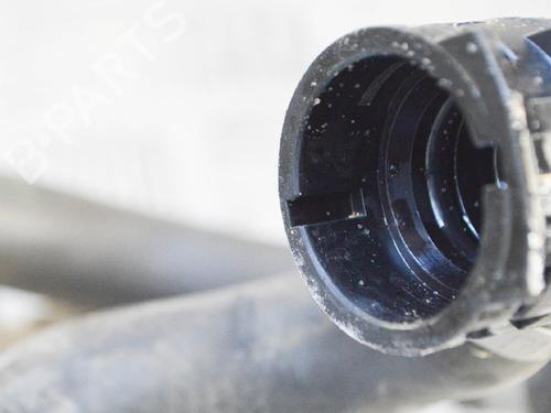 Pipe BMW 3 (E90) 320 i | BP14612721M125 