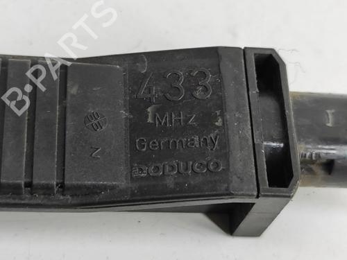 Electronic sensor MERCEDES-BENZ S-CLASS (W220, V220) S 500, S 500 L (220.075, 220.175, 220.875) | BP25219651M84  - Image 6