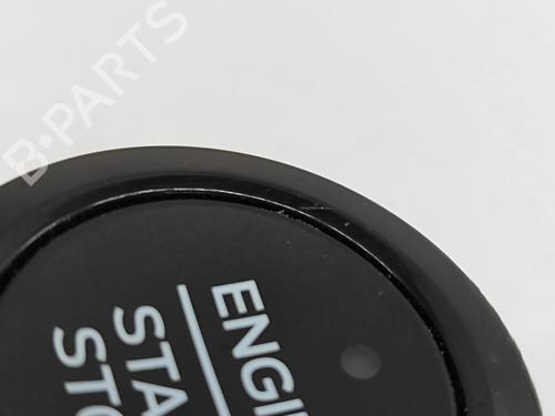 Comutador FORD PUMA (J2K, CF7) 1.0 EcoBoost mHEV | BP27765618I30 