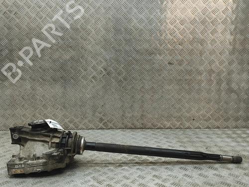 Front differential PORSCHE PANAMERA (970) 4.8 4S | BP27015292M23 - Image 2