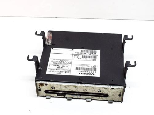 Used Electronic module VOLVO XC90 I (275) T6 AWD (272 hp) 8842709