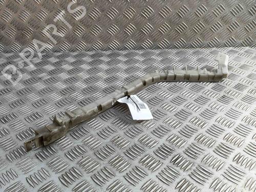 Used Rear bumper bracket CHEVROLET CAPTIVA (C100, C140) 2.0 D 4WD (150 hp) 28101877