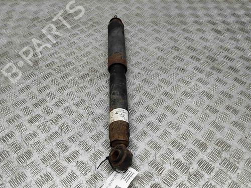 Right rear shock absorber TOYOTA LAND CRUISER PRADO (_J15_) 2.8 D-4D (GDJ150_, GDJ155_, GDJ150, GDJ151) | BP25218398M19
