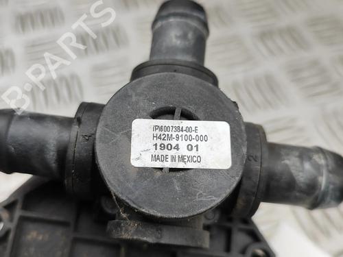 Electronic sensor TESLA MODEL S (5YJS) P100D AWD | BP33377318M84 - Image 6