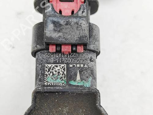 Electronic module TESLA MODEL Y (5YJY) Long Range All-wheel Drive | BP33394453M83  - Image 5