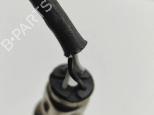 Electronic sensor FORD KUGA III (DFK) 2.5 FHEV | BP28559046M84  - Image 5