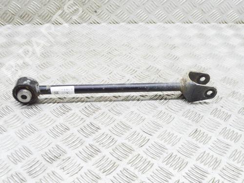 Højre bagtil bærearm TESLA MODEL 3 (5YJ3) EV (283 hp) 27763055