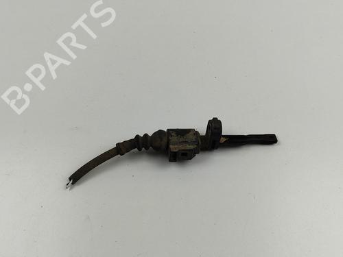 Elektronisk sensor SKODA KAROQ (NU7, ND7) 2.0 TDI (116 hp) 27790408