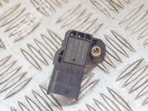 Elektronisk sensor IVECO DAILY V Van 29S13, 29L13, 35C13, 35S13, 40C13, 40S13 (126 hp) 14454546