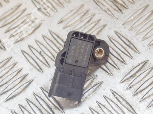 Sensor electrónico IVECO DAILY V Van 29S13, 29L13, 35C13, 35S13, 40C13, 40S13 (126 hp) 14454546