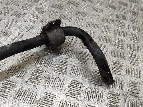 Anti roll bar AUDI A3 Sportback (8YA, 8YF) RS3 TFSI quattro | BP27771531M96