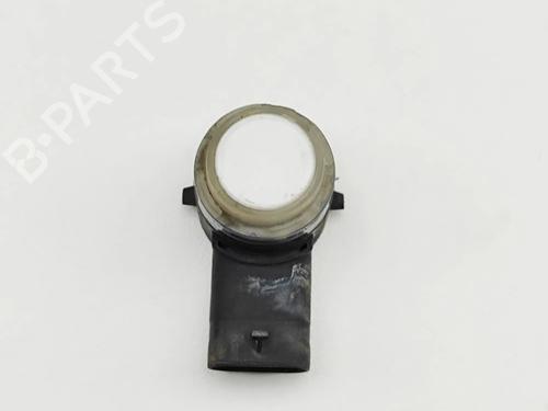 Used Electronic module Electronic module 37029762 37029762