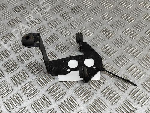 Used Support FORD FOCUS III 1.0 EcoBoost (125 hp) 28437010