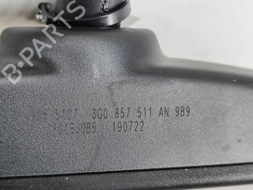 Espelho interior VW ID.4 (E21) PRO | BP33368760I6  - Image 7