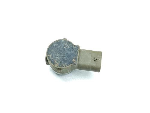 Electronic module AUDI Q8 (4MN, 4MT) 55 TFSI Mild Hybrid quattro | BP38070468M83 - Image 3
