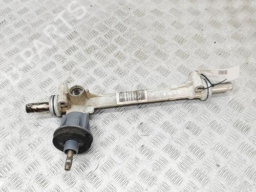 Steering rack FIAT 500e (332_) Elektro (FA1) | BP36533836M22 - Image 3