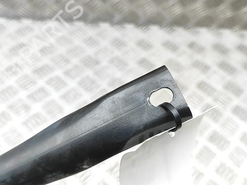 Other AUDI Q5 (FYB, FYG) 3.0 TDI quattro | BP33388839O1 - Image 5