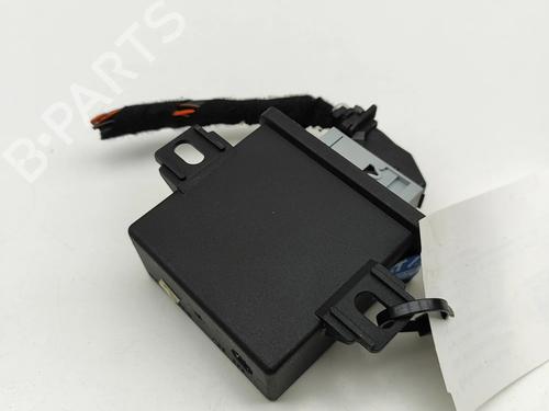 Electronic module AUDI A6 C7 Avant (4G5, 4GD) 3.0 TDI quattro | BP27350612M83  - Image 5