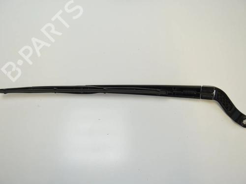 Used Rear windshield wiper arm LEXUS RX (_L1_) 450h (GYL10_) (249 hp) 30529743