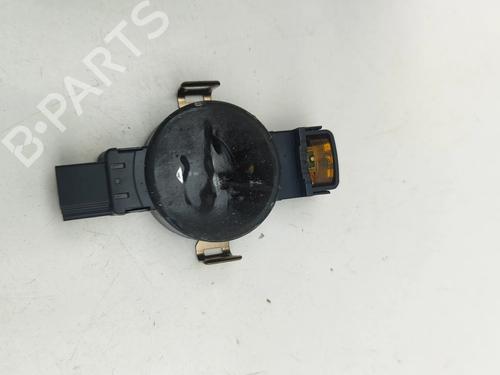Electronic sensor AUDI Q4 E-TRON Sportback (F4N) 45 | BP28612361M84  - Image 5