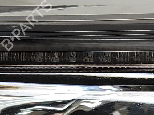 Left headlight HONDA CR-V V (RW_, RT_) 2.0 E-CVT HYBRID AWD (RT6) | BP27791149C28 - Image 7