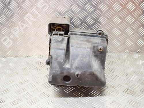 Fuse box CITROËN JUMPER II Van 3.0 HDi 155 | BP8894633E1 