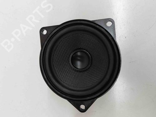 Used Speaker BMW 7 (F01, F02, F03, F04) 730 d (211 hp) 25218246