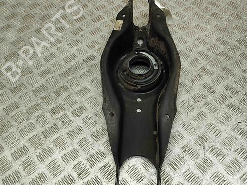 Right rear suspension arm MERCEDES-BENZ EQB (X243) EQB 300 4-matic (243.608, 243.609) | BP29593562M15 