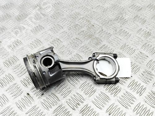 other-ford-kuga-i-2008-2009-2010-2011-2012-32779749 main image
