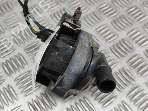 Used Auxiliary water pump JAGUAR F-PACE (X761) 2.0 P400e Plug-in Hybrid (404 hp) 28275610